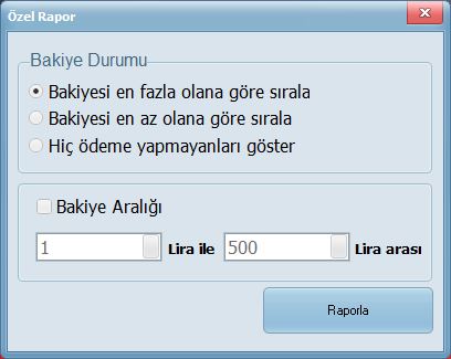 Ekran görüntüsü 11