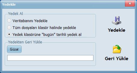Ekran görüntüsü 15