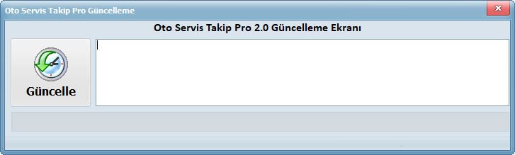 Ekran görüntüsü 16
