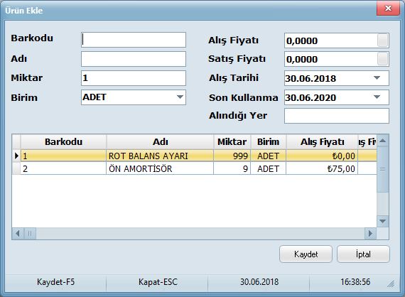 Ekran görüntüsü 2