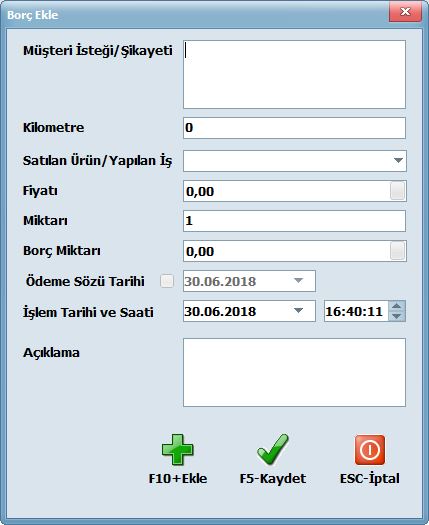 Ekran görüntüsü 4