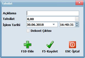 Ekran görüntüsü 5